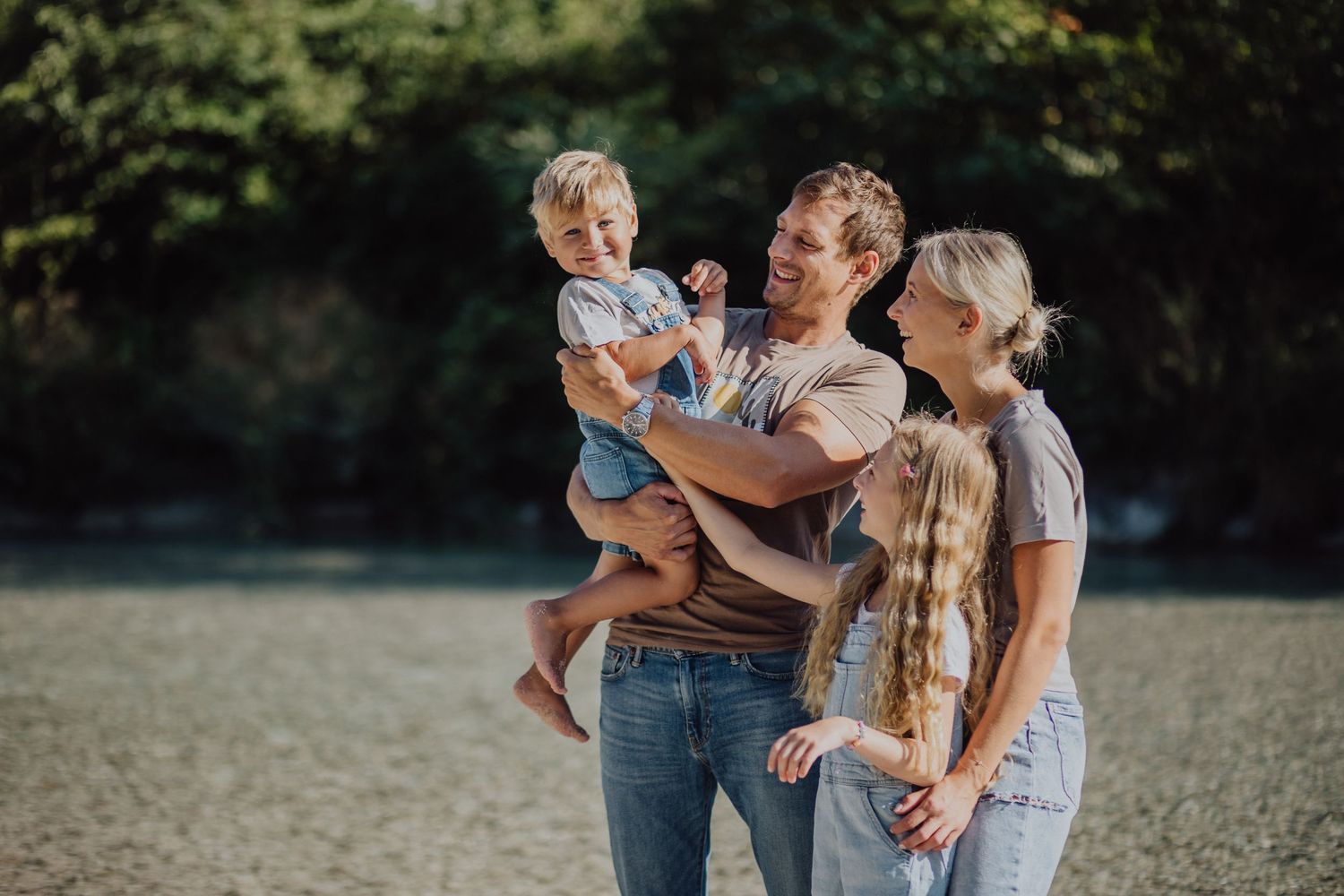 Family