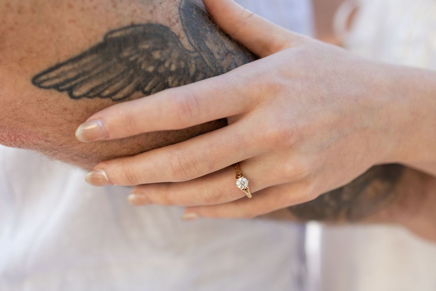 Engagement Photos Marathon Florida