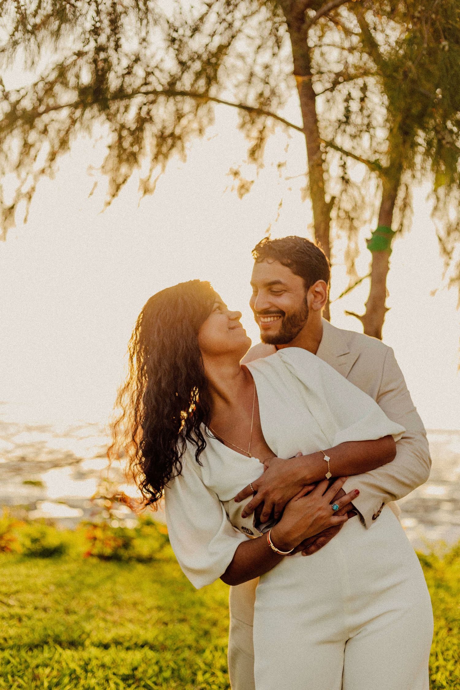 zanzibar wedding photoshoot