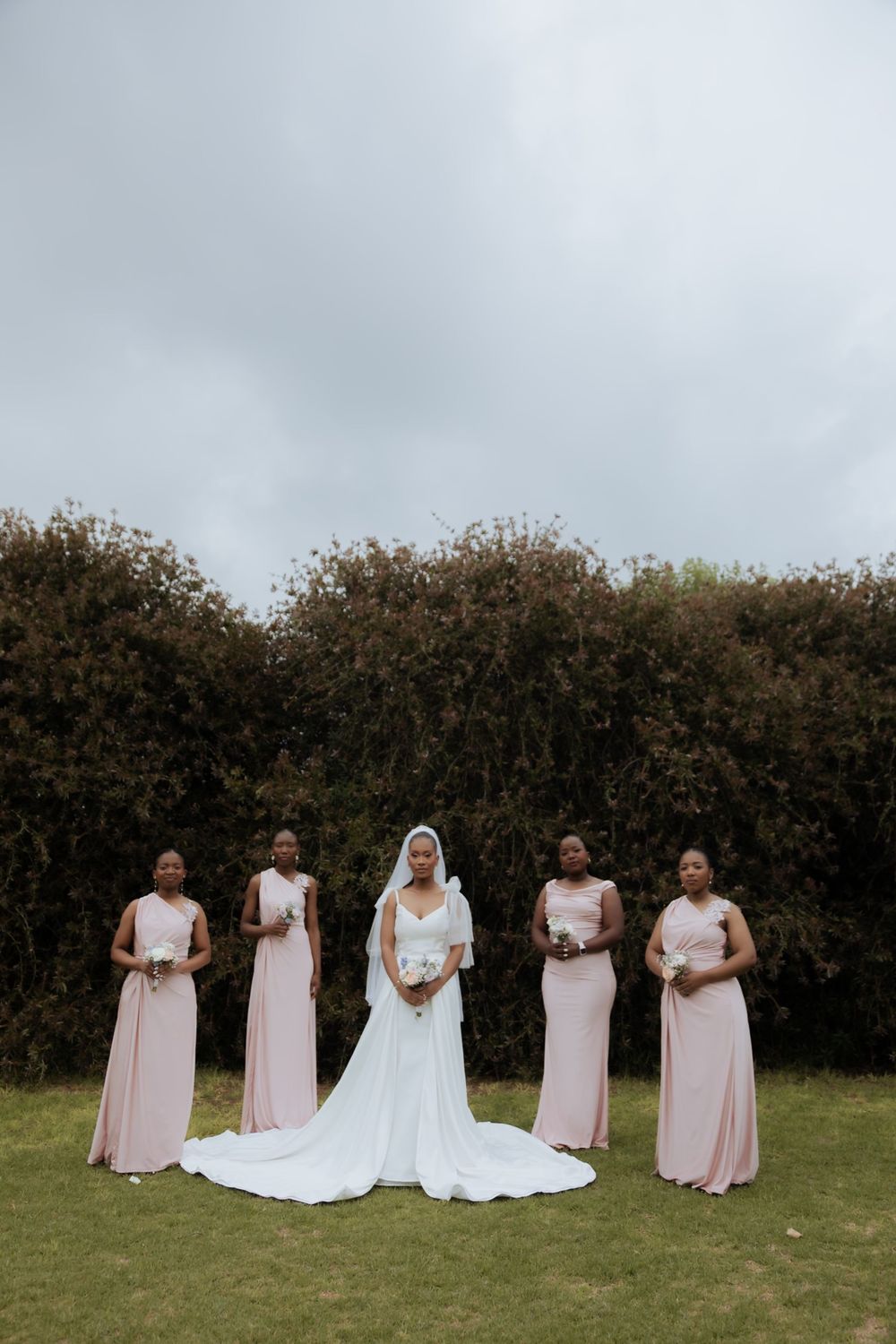 Luxury editorial wedding photographer Johannesburg documenting modern couples with artful composition and honest emotion.