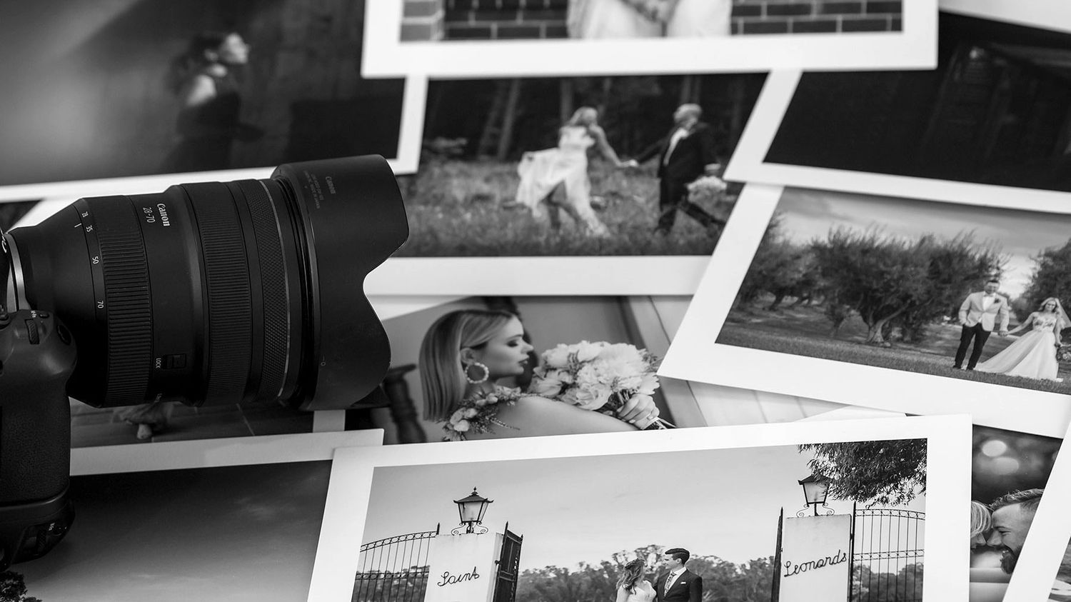 Albury Wodonga Fine Art Printing, JRP Studio Fine Art Print Studio supplying Fine Art Printing for Photographers + Artists alike.