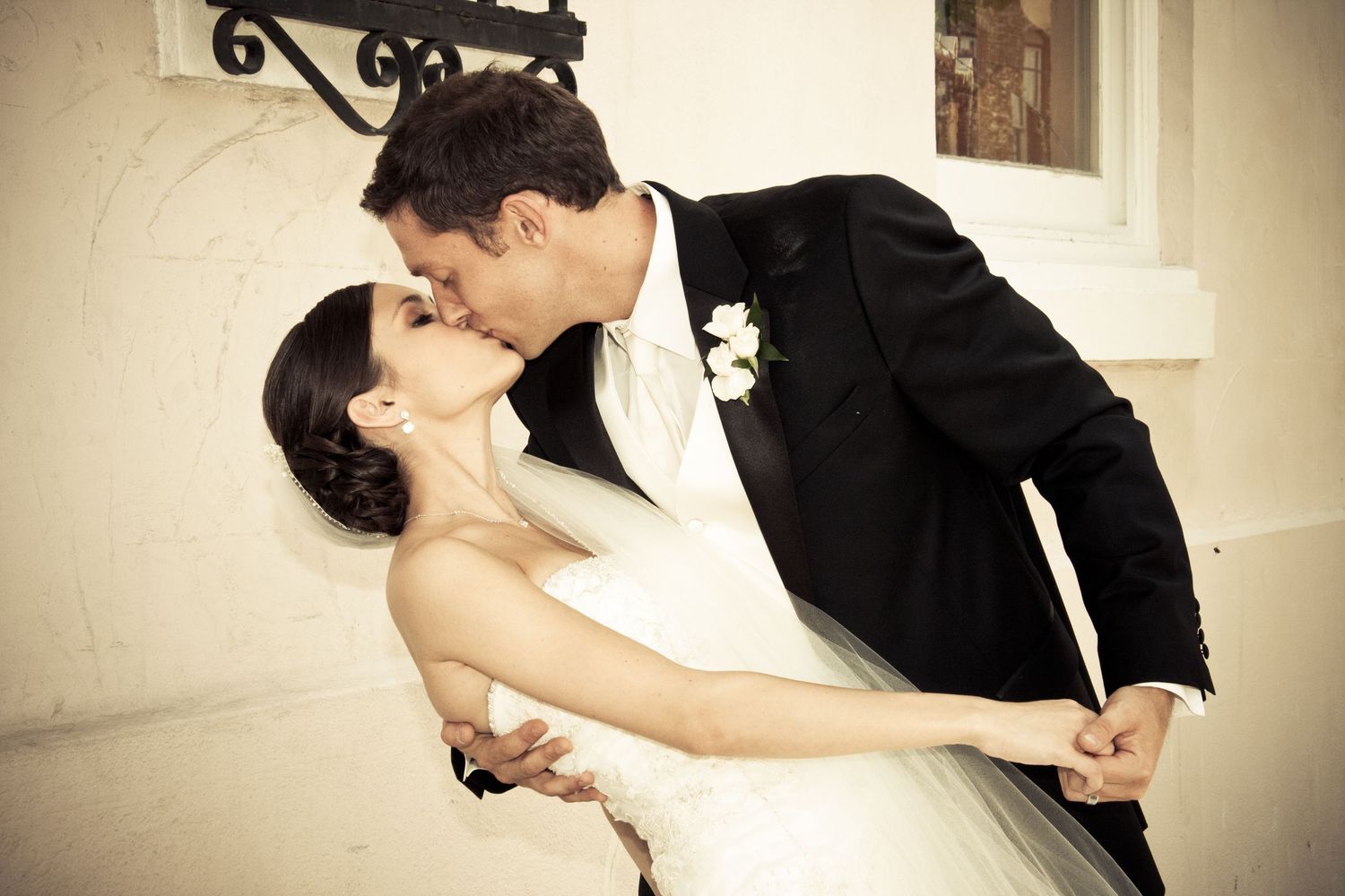 Editorial style wedding photography in Tampa, St Petersburg, Clearwater, Dunedin, Sarasota, Orlando, and Naples, Florida.  Engagement photos
