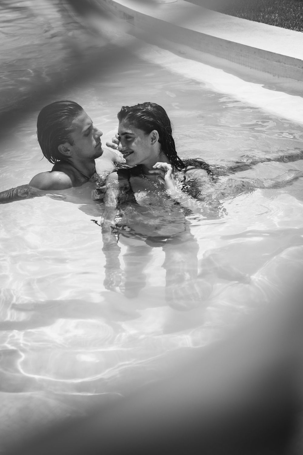 couple celine.s photography lyon