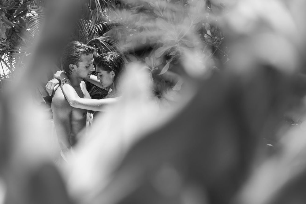 couple celine.s photography lyon