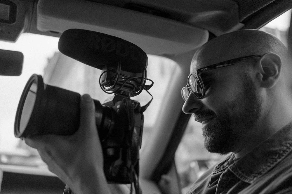 Bruno Costa wedding photographer porto