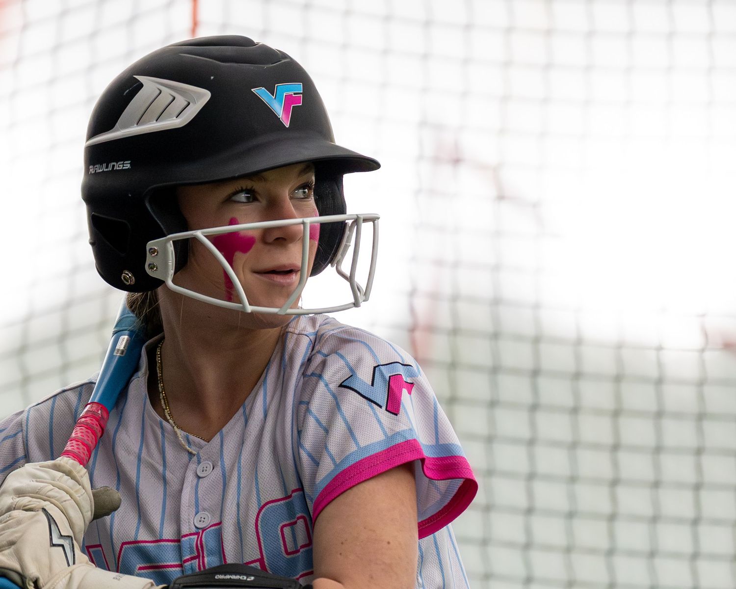Fv3 Media - New England Multimedia Sports Portraits and Wedding Photography & Videography