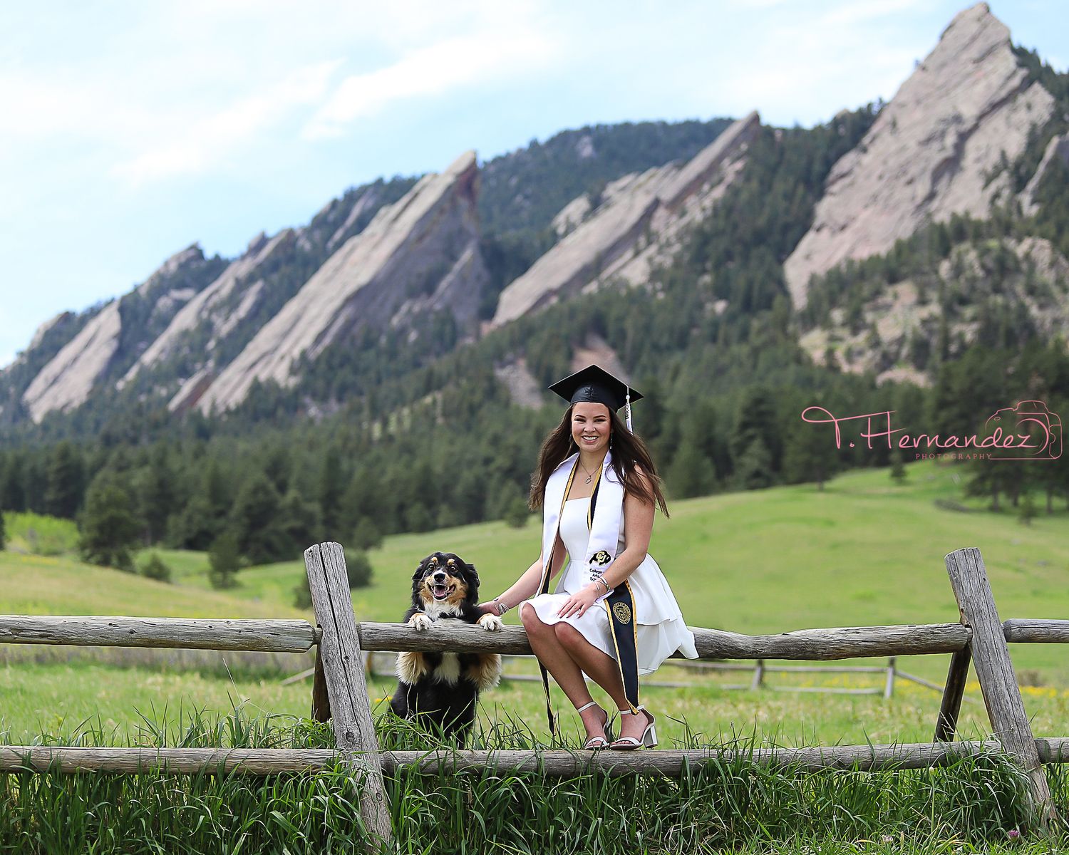 #CUBoulderGrad
#CUBoulderGraduation
#CUBoulderSeniors
#CUBoulderPhotography
#CUBoulderGradPhotos
#BoulderGradPhotographer
#ColoradoGradPhoto