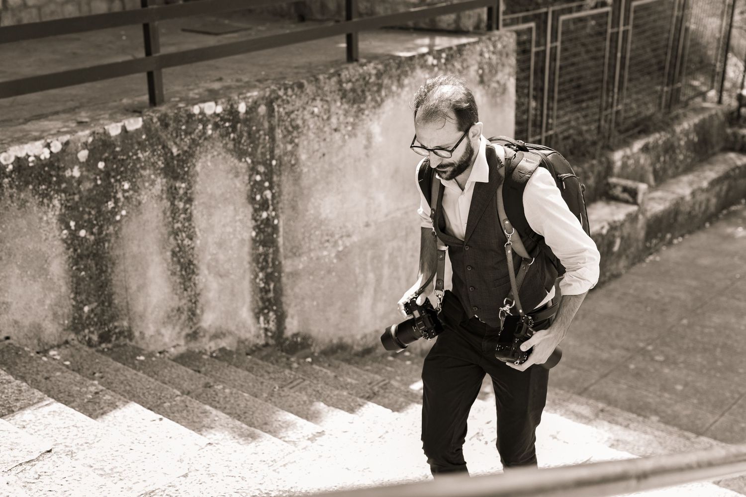 Fotografo Matrimonio Palermo, Fotografo Matrimoni Bagheria, fotografo Matrimoni Altavilla Milicia, abito sposo, abito sposa a Palermo