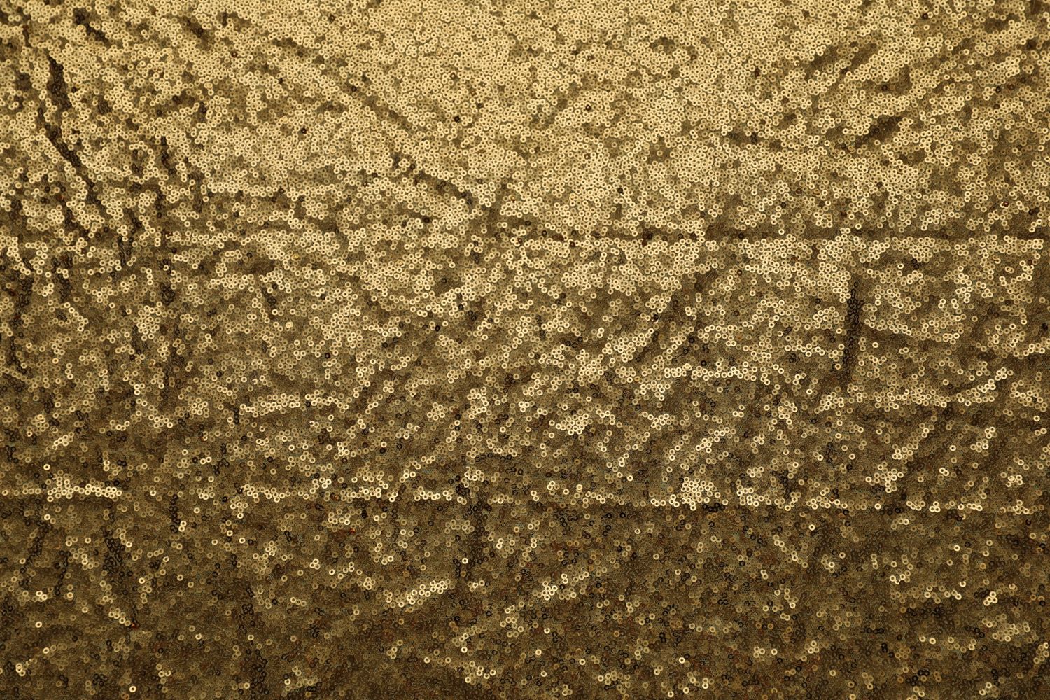 Champagne Backdrop