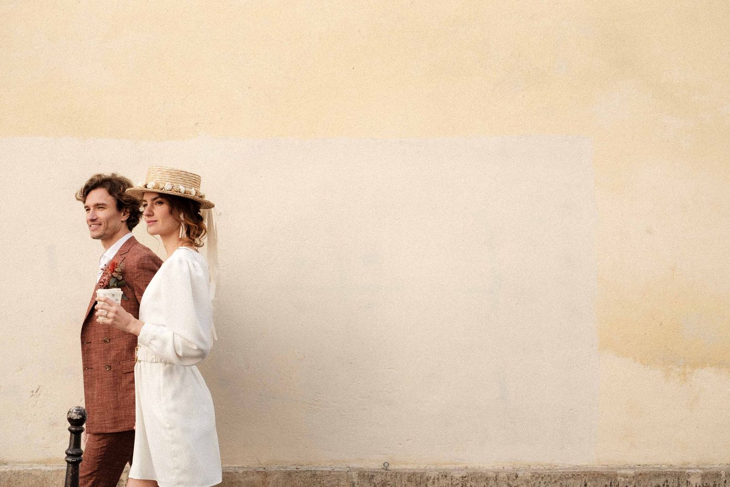CamilleHuguenot_mariage-civil-intimiste-paris-centre-elopement