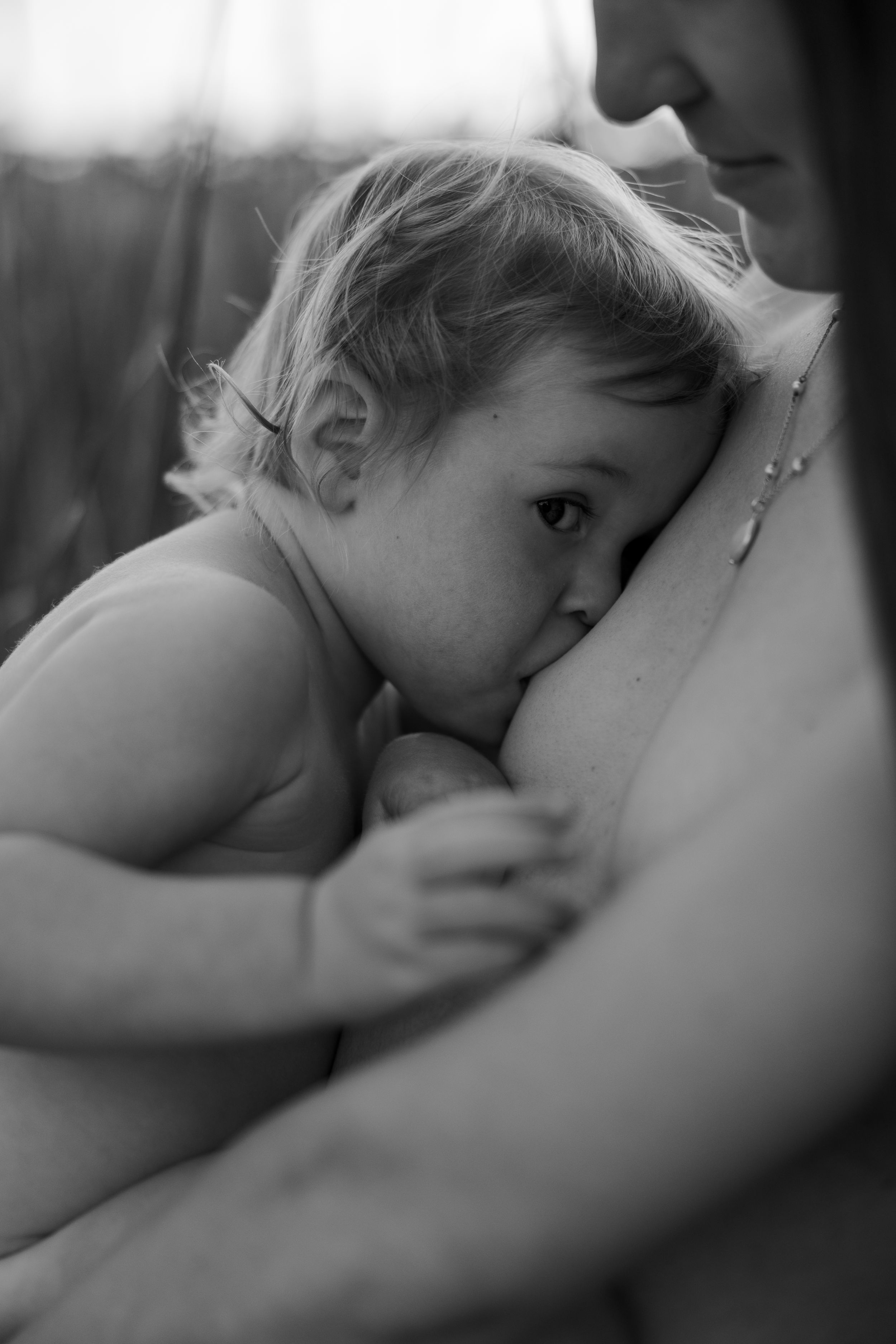 Sarah Joy Photography Love and Motherhood Photographer Kalgoorlie