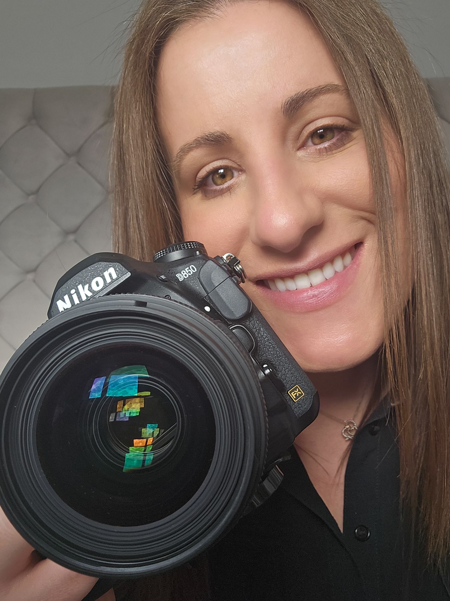 Portrait, event, product and commercial photographer. Local photographer in Blackwood, Caerphilly, South Wales