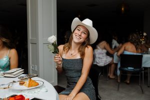 Lifeteen Prom