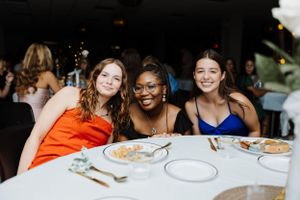 Lifeteen Prom