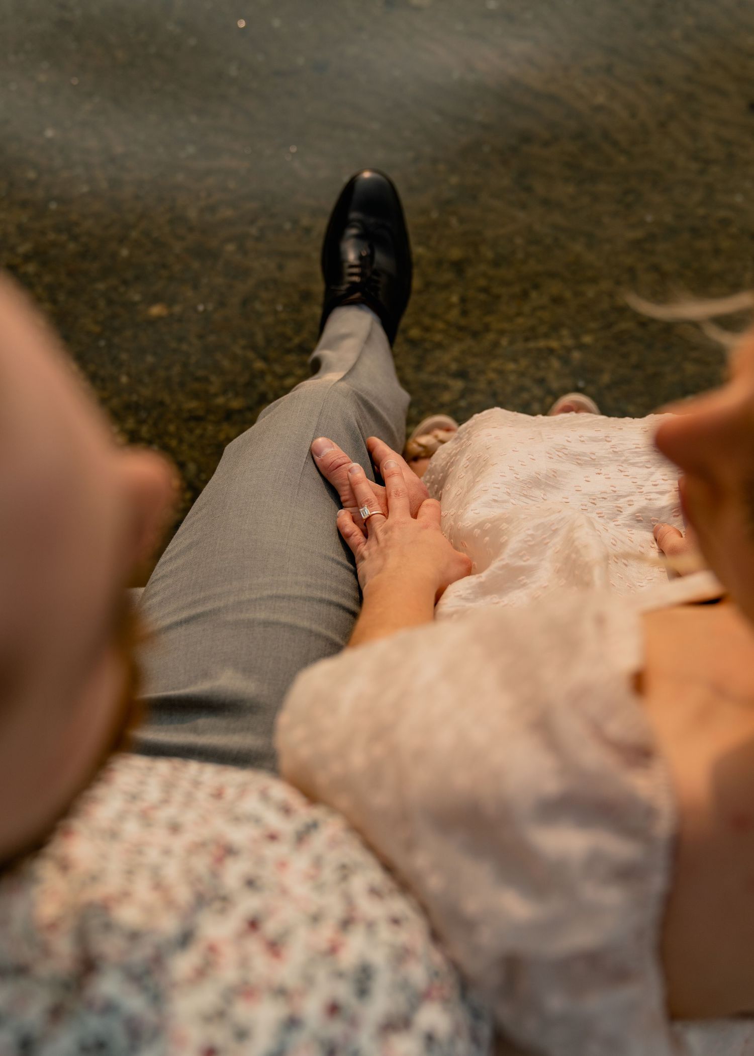 Engagement