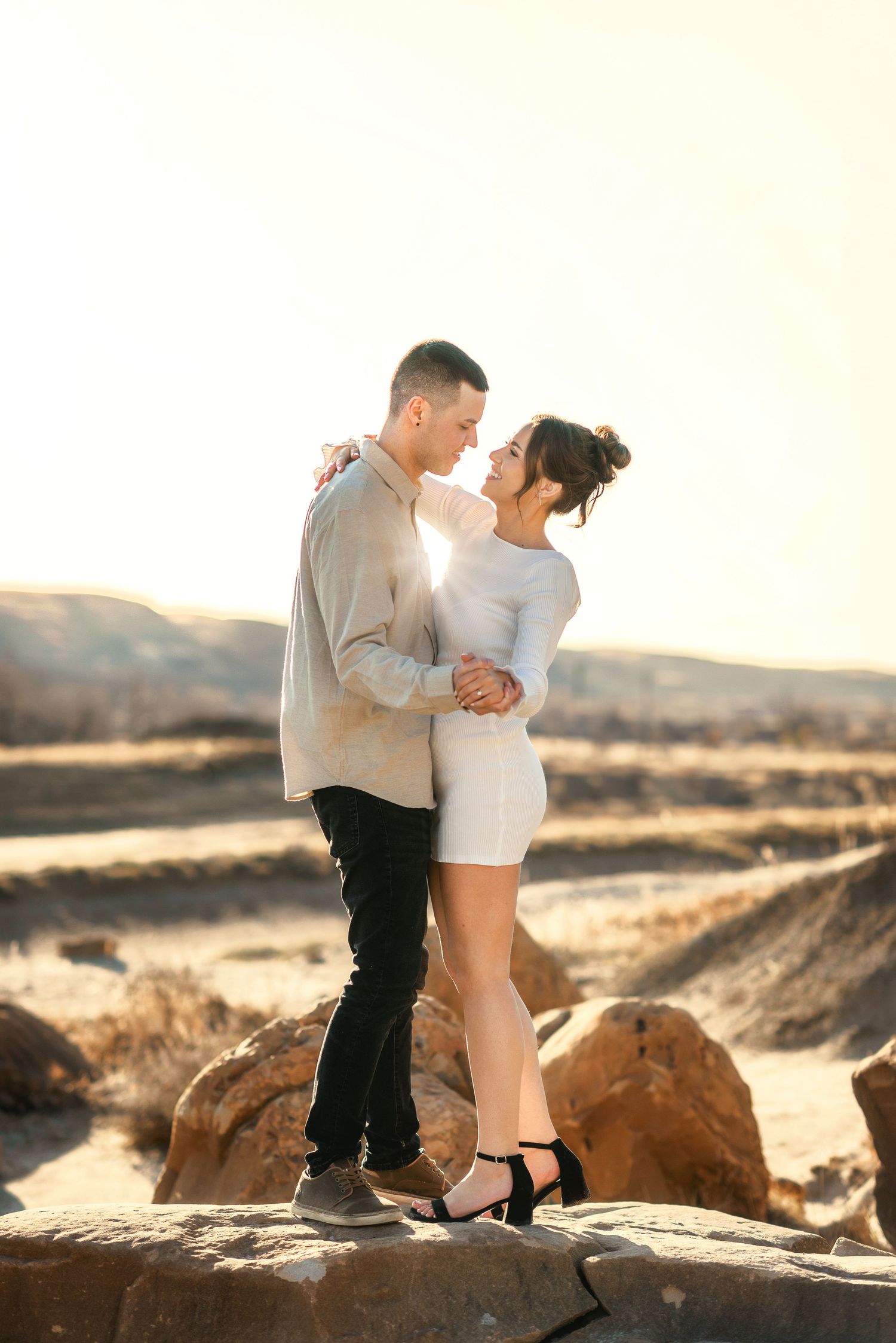 Family Photography, Camrose area Photographer, Alberta Photographer, Maternity Photographer, Couples Photographer, Family Photographer