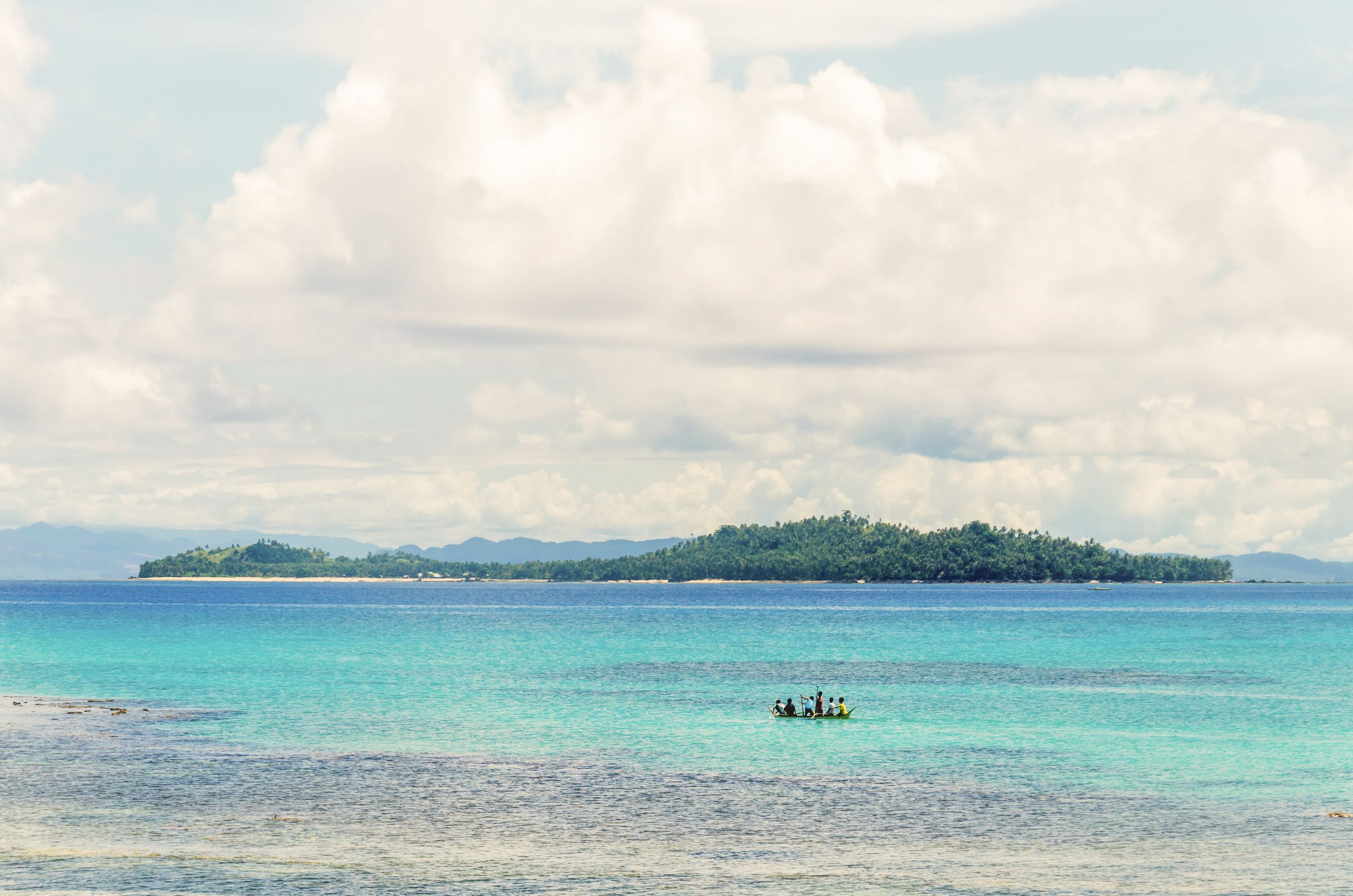 Siargao Surf Photographer, Surfing Photo and Video Sessions. Real Estate, Food, Products, Lifestyle. Postcards. Prints. Photo Stock, Siargao