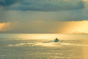 Siargao Surf Photographer, Surfing Photo and Video Sessions. Real Estate, Food, Products, Lifestyle. Postcards. Prints. Photo Stock, Siargao