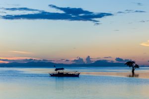 Siargao Surf Photographer, Surfing Photo and Video Sessions. Real Estate, Food, Products, Lifestyle. Postcards. Prints. Photo Stock, Siargao