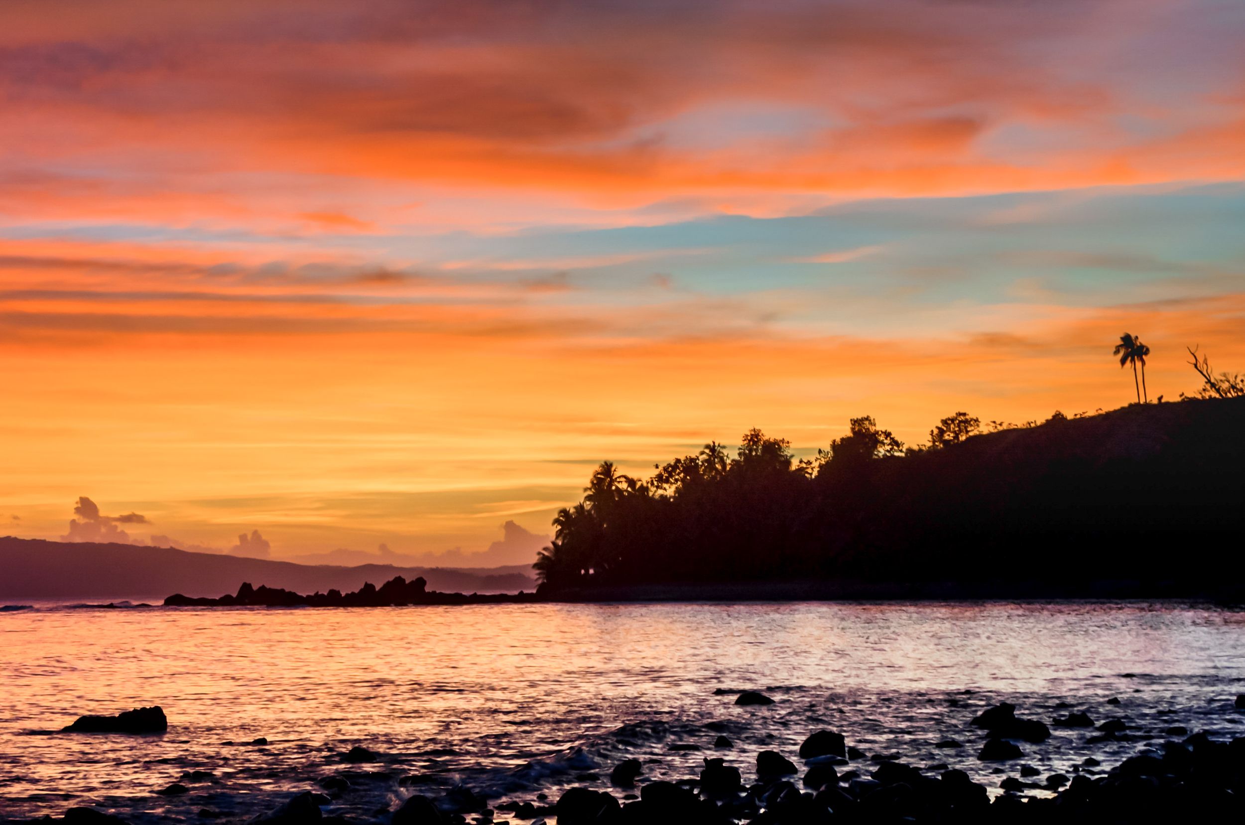 Siargao Surf Photographer, Surfing Photo and Video Sessions. Real Estate, Food, Products, Lifestyle. Postcards. Prints. Photo Stock, Siargao