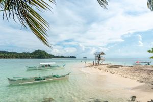 Siargao Surf Photographer, Surfing Photo and Video Sessions. Real Estate, Food, Products, Lifestyle. Postcards. Prints. Photo Stock, Siargao