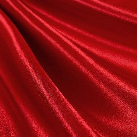 Red Ryman Nashville Flying Dress