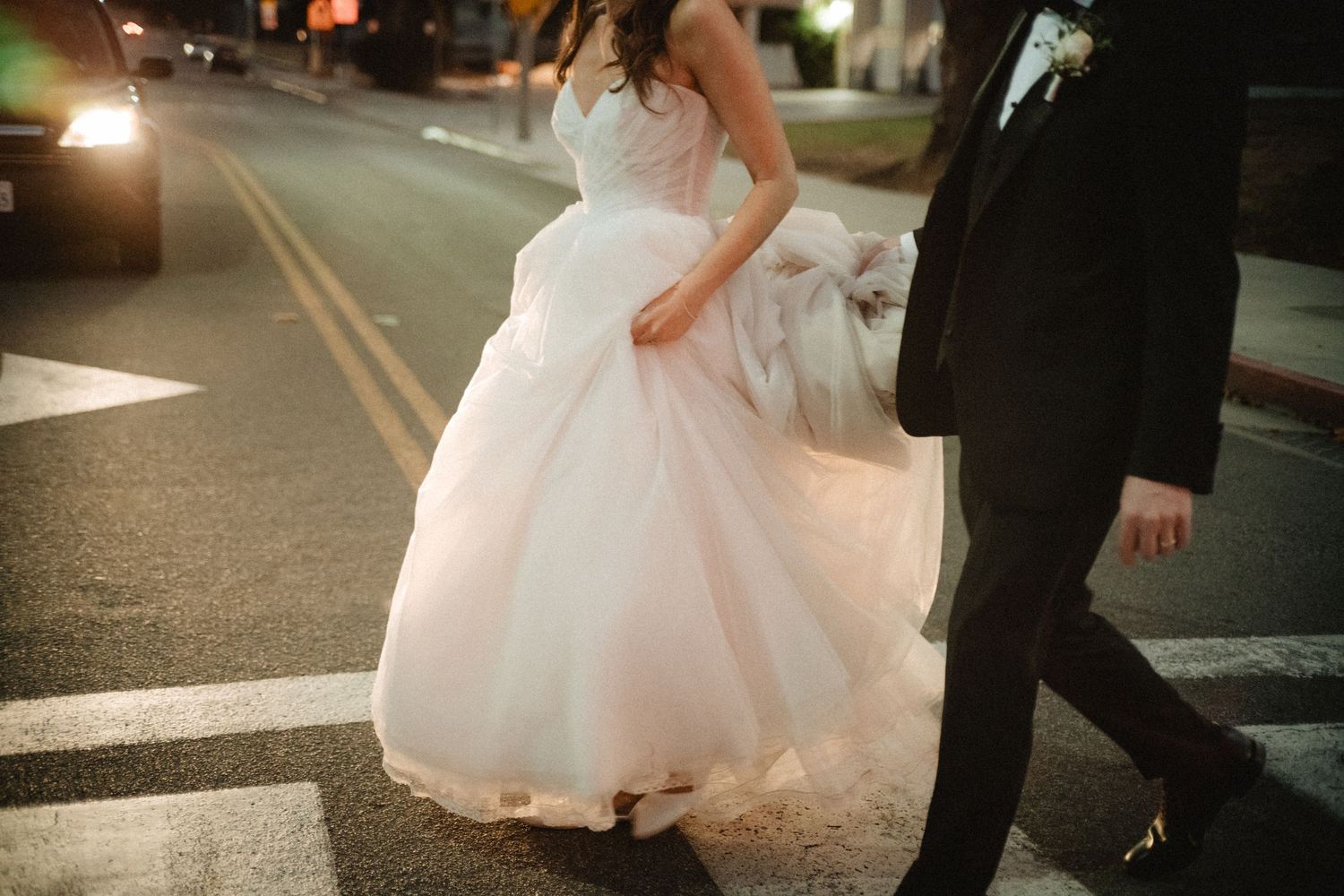monterey wedding photographer