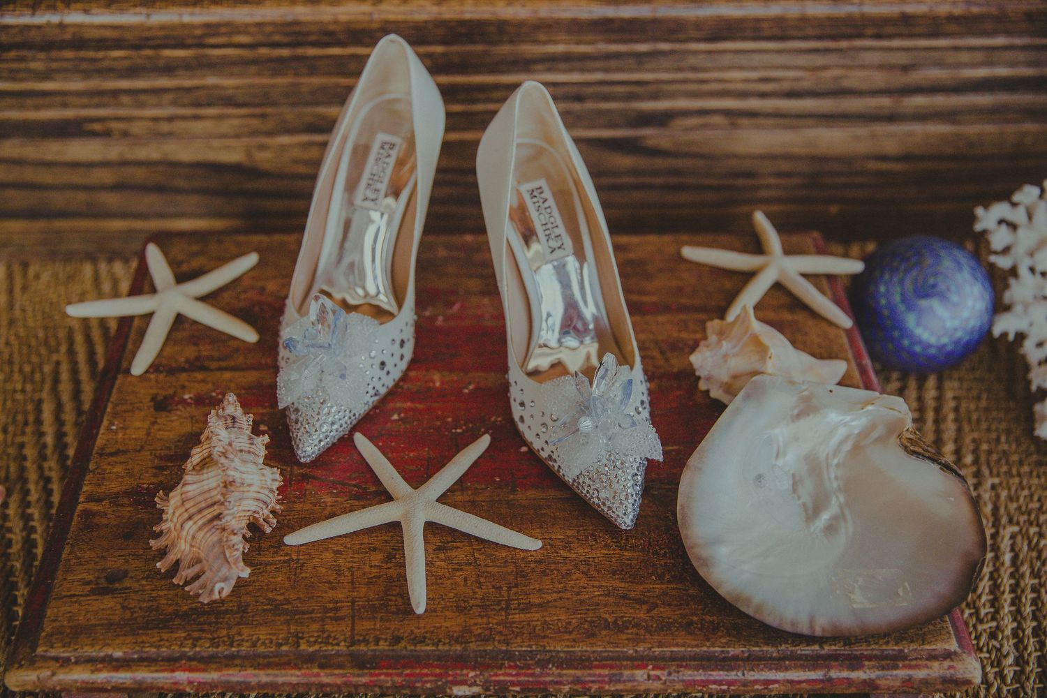 Pedregal Los Cabos Wedding Photographer