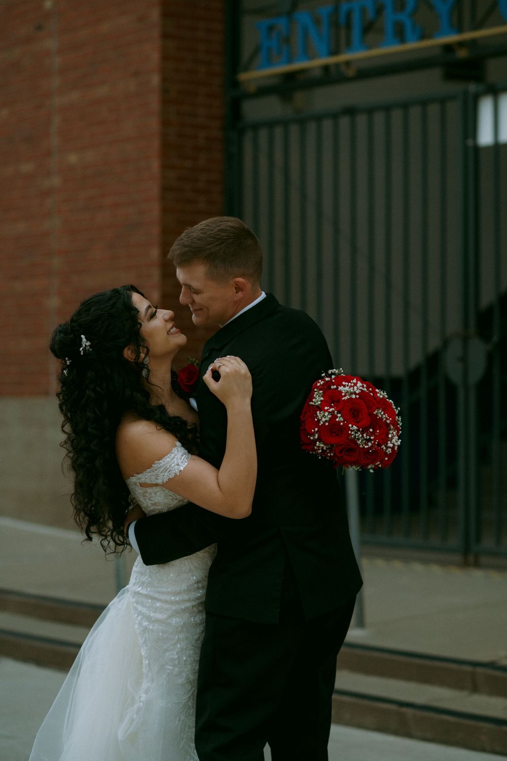 wedding photography packages Quad Cities
wedding photographer prices Quad Cities
wedding photographer cost Quad Cities