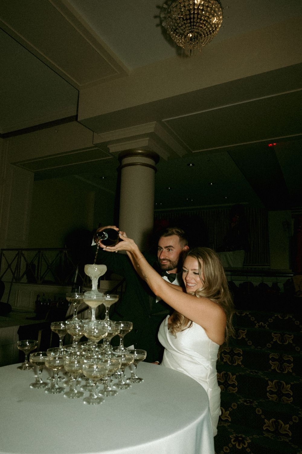 Wedding photographer Davenport IA, wedding photographer Bettendorf IA, wedding photographer Dubuque IA, wedding photographer Moline IL, Des