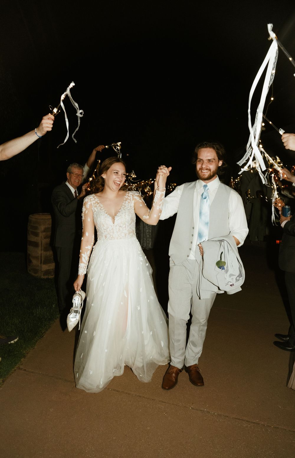 Wedding photographer Davenport IA, wedding photographer Bettendorf IA, wedding photographer Dubuque IA, wedding photographer Moline IL, Des