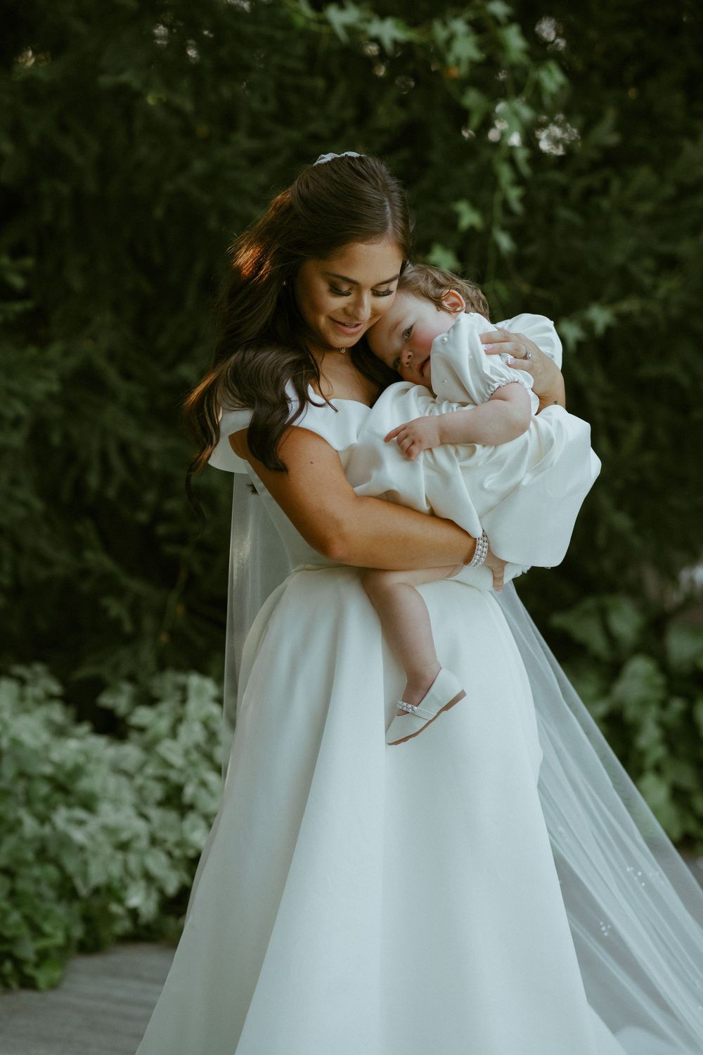Wedding photographer Davenport IA, wedding photographer Bettendorf IA, wedding photographer Dubuque IA, wedding photographer Moline IL, Des