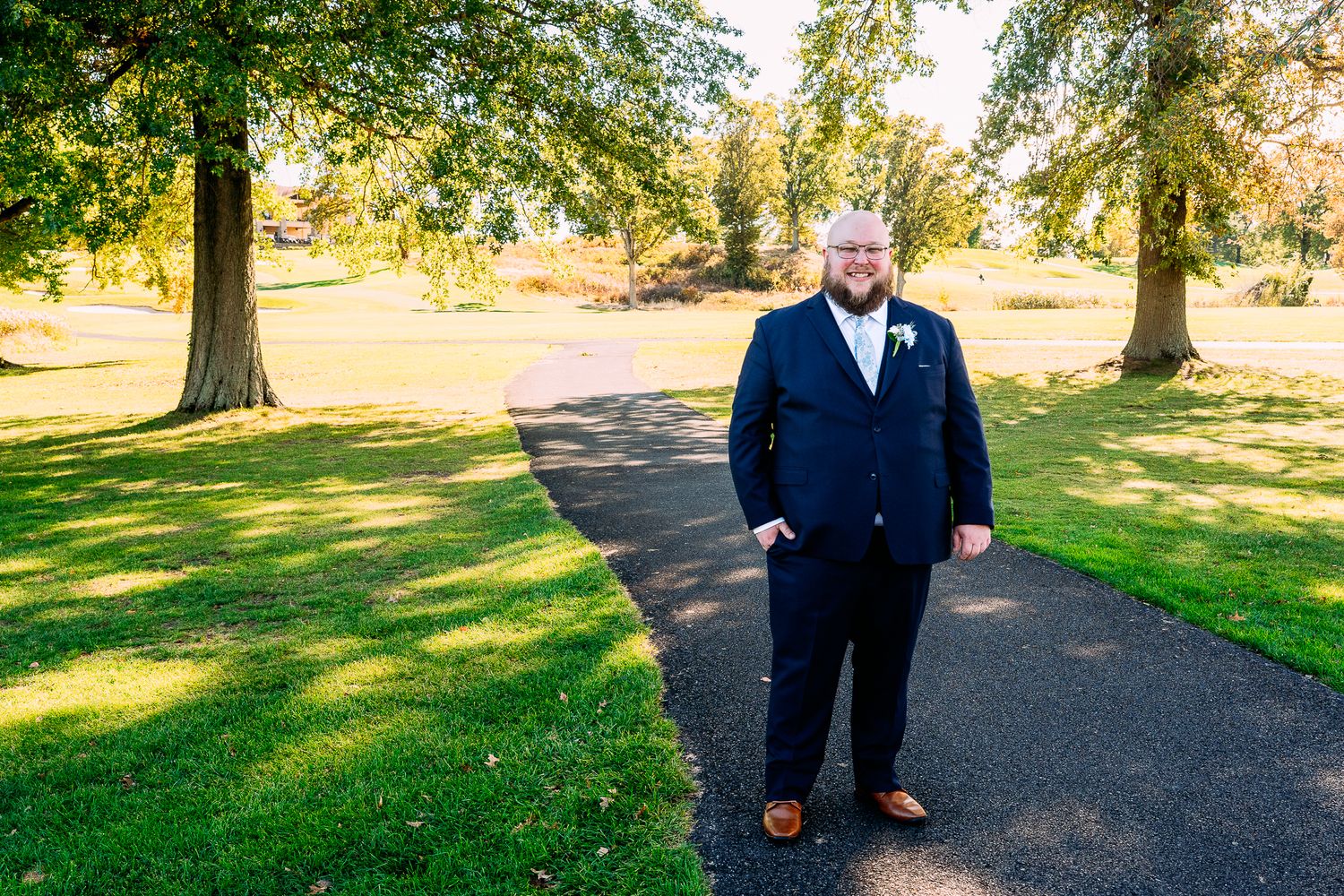 NJ Wedding Wedding Photographer
Galloping Hill Golf Course 
NJ Weddings 
NJ Wedding Venues
NJ Wedding Photography
NJ Wedding Vendor
Brides