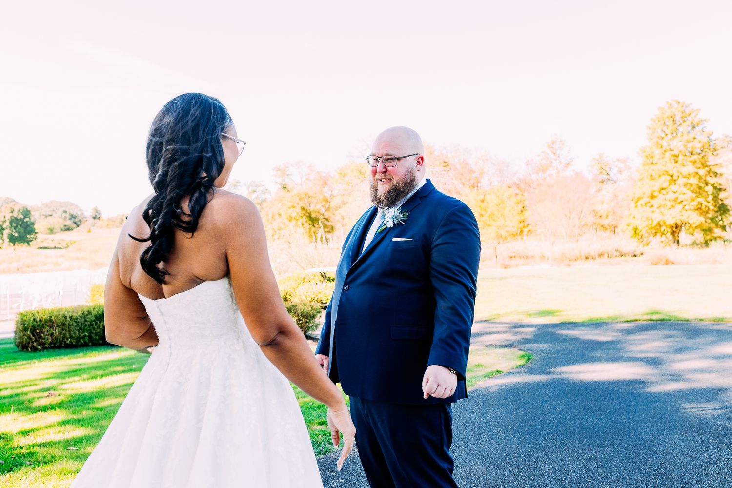 NJ Wedding Wedding Photographer
Galloping Hill Golf Course 
NJ Weddings 
NJ Wedding Venues
NJ Wedding Photography
NJ Wedding Vendor
Brides