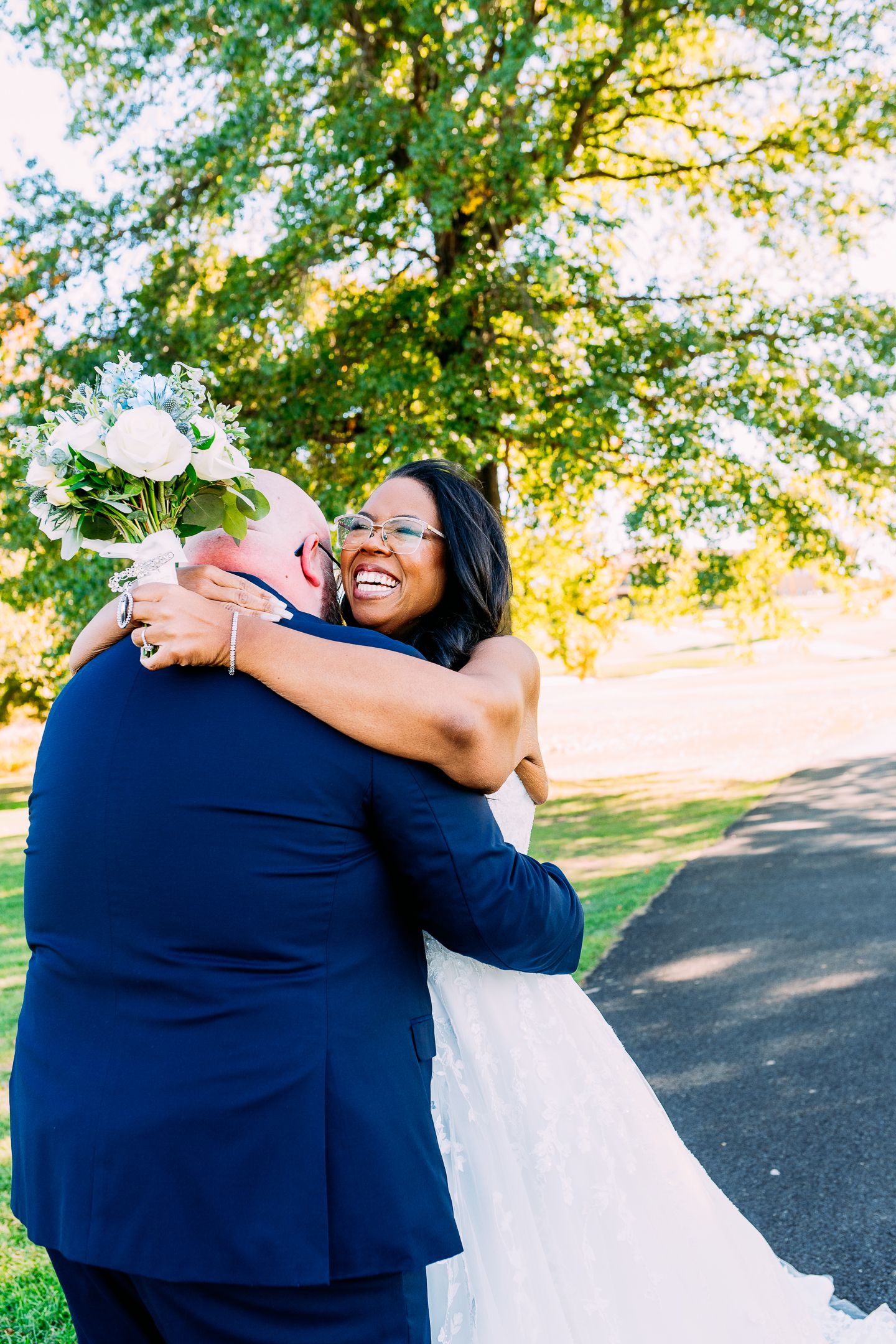 NJ Wedding Wedding Photographer
Galloping Hill Golf Course 
NJ Weddings 
NJ Wedding Venues
NJ Wedding Photography
NJ Wedding Vendor
Brides