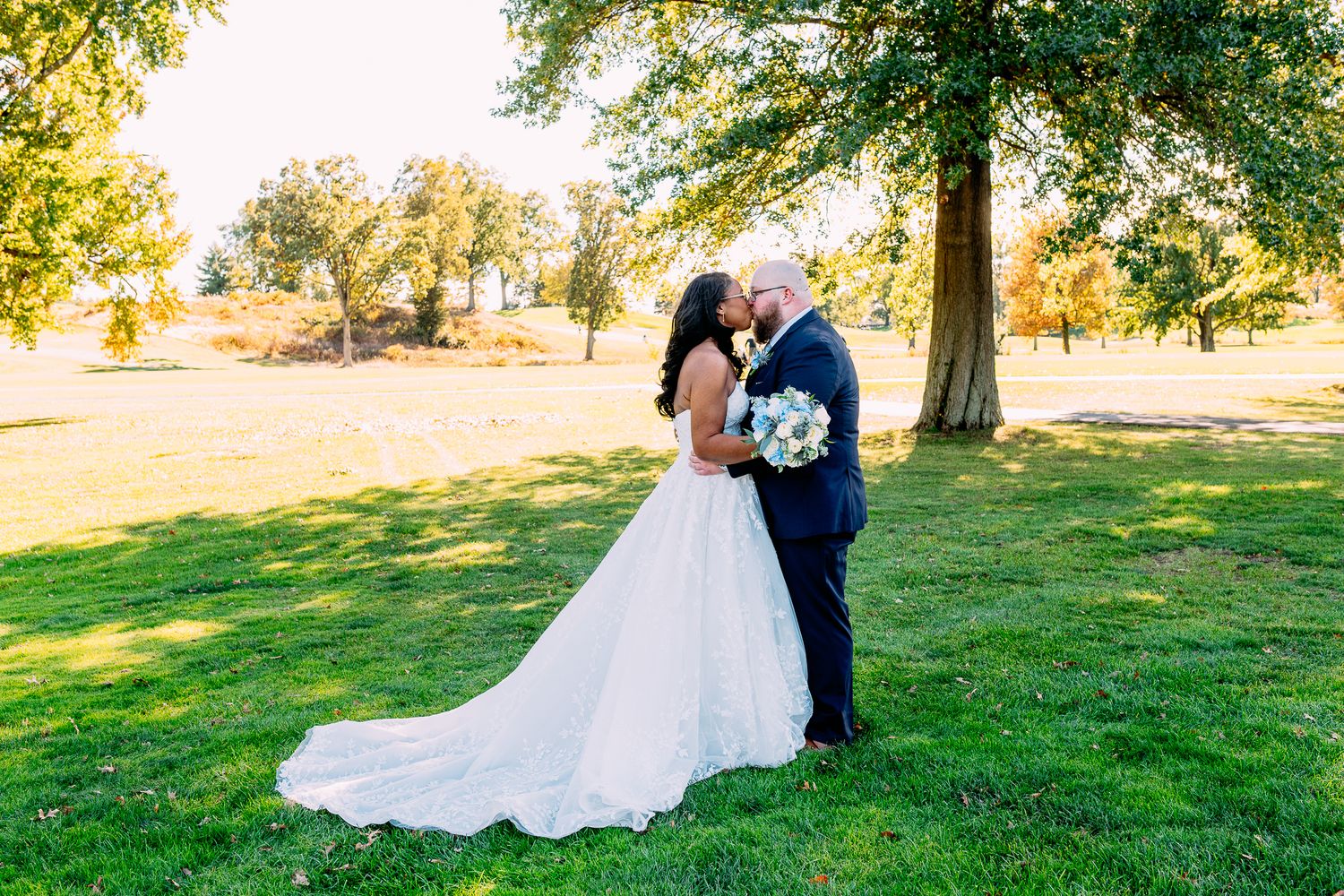 NJ Wedding Wedding Photographer
Galloping Hill Golf Course 
NJ Weddings 
NJ Wedding Venues
NJ Wedding Photography
NJ Wedding Vendor
Brides