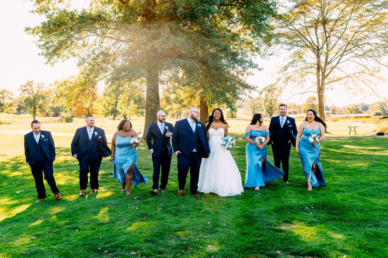 NJ Wedding Wedding Photographer
Galloping Hill Golf Course 
NJ Weddings 
NJ Wedding Venues
NJ Wedding Photography
NJ Wedding Vendor
Brides