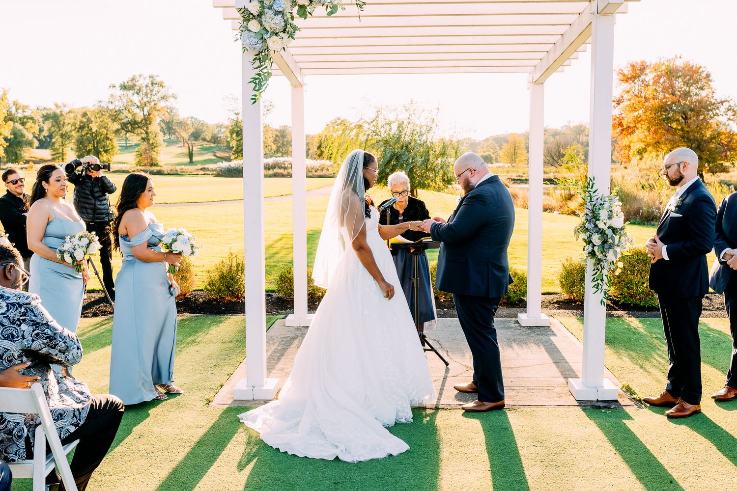 NJ Wedding Wedding Photographer
Galloping Hill Golf Course 
NJ Weddings 
NJ Wedding Venues
NJ Wedding Photography
NJ Wedding Vendor
Brides