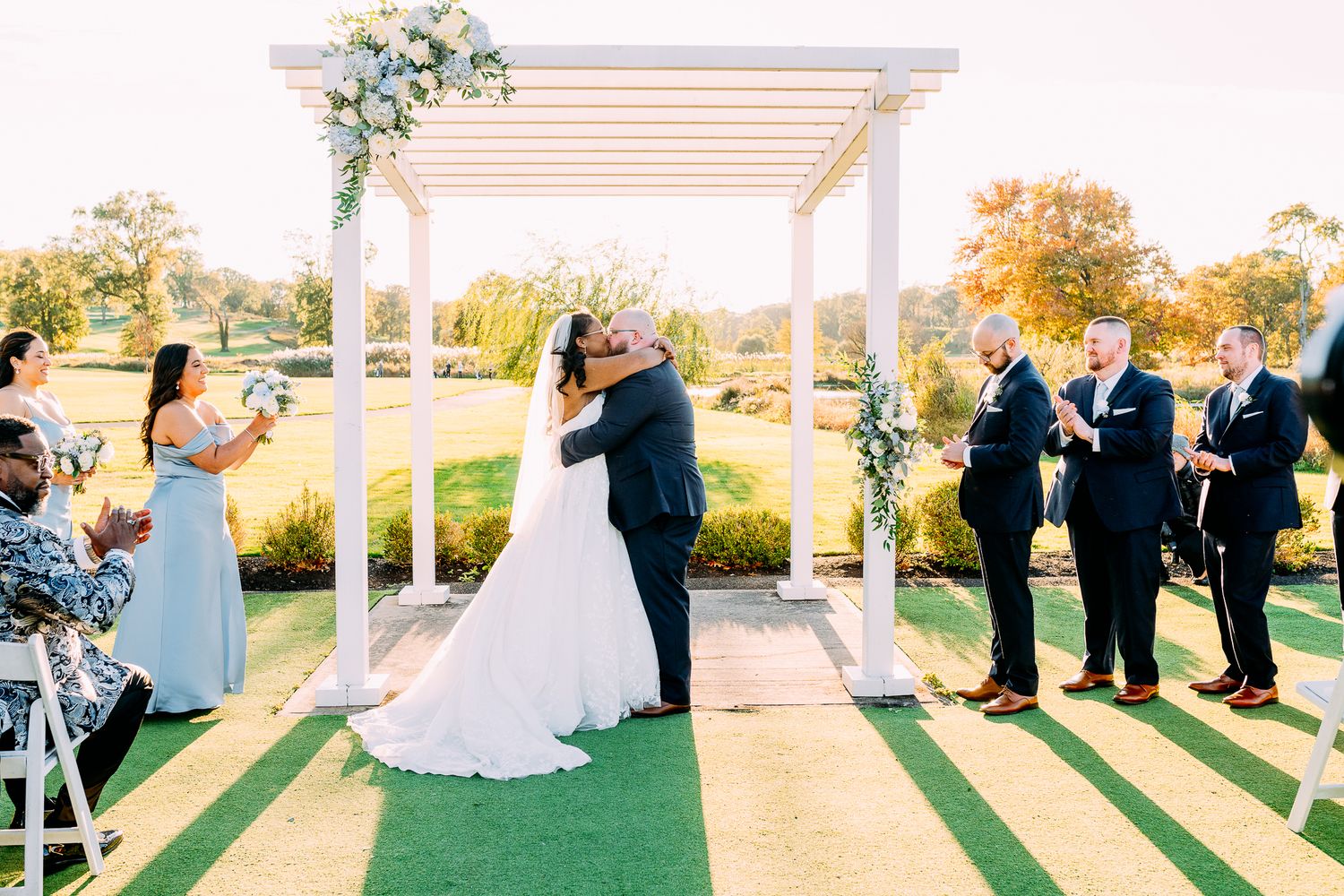 NJ Wedding Wedding Photographer
Galloping Hill Golf Course 
NJ Weddings 
NJ Wedding Venues
NJ Wedding Photography
NJ Wedding Vendor
Brides
