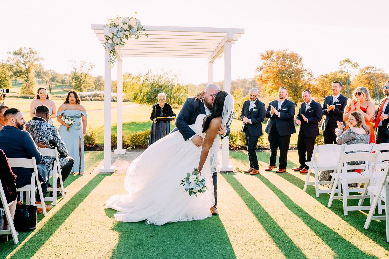 NJ Wedding Wedding Photographer
Galloping Hill Golf Course 
NJ Weddings 
NJ Wedding Venues
NJ Wedding Photography
NJ Wedding Vendor
Brides