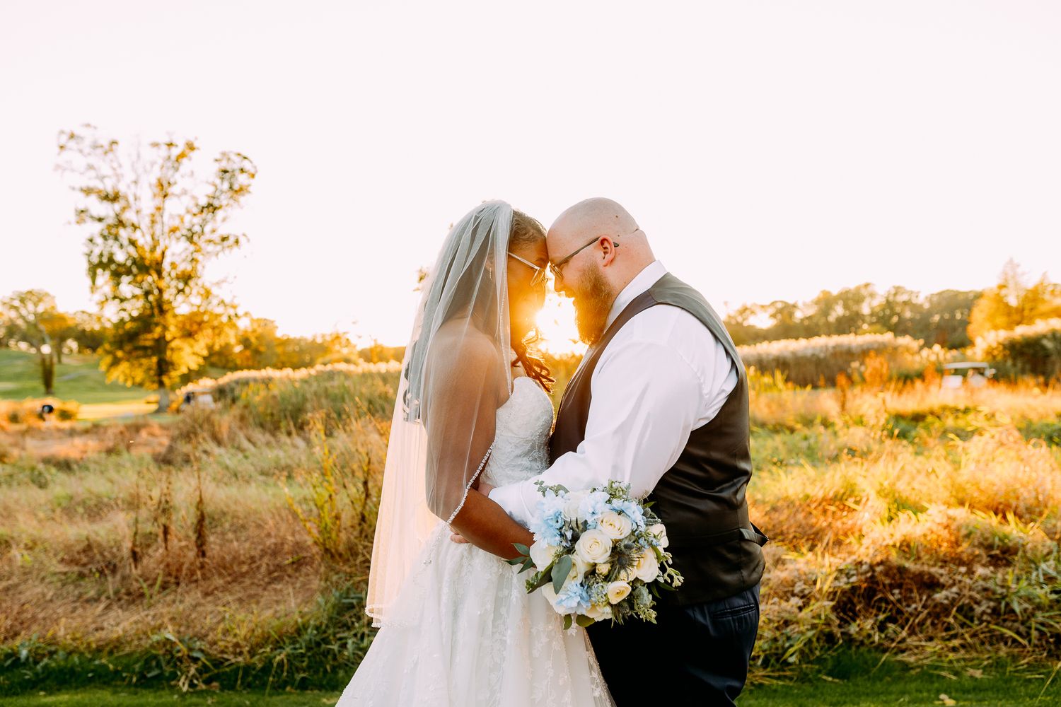 NJ Wedding Wedding Photographer
Galloping Hill Golf Course 
NJ Weddings 
NJ Wedding Venues
NJ Wedding Photography
NJ Wedding Vendor
Brides