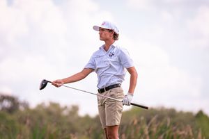 Vinoy Golf Club-Sports-Golf photography-BE Jazy Photography, St. Petersburg Photographer, Clearwater Photographer, Tampa Bay Photographer