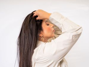 Branding, Headshots-Fresh Feeling beauty spa-BE Jazy Photography, St. Petersburg-Clearwater-Tampa Bay-Photographer. Solo Salon Center brand