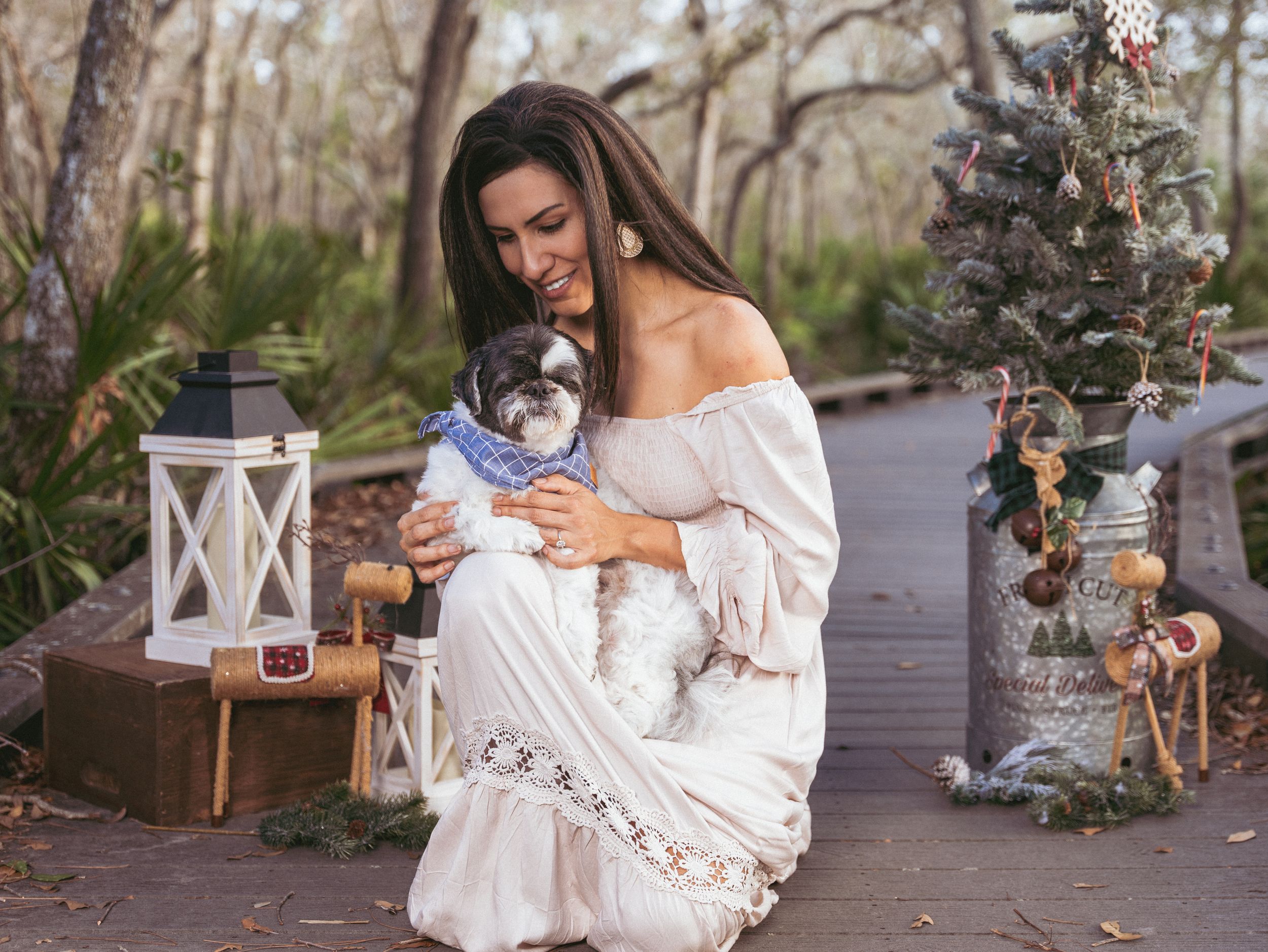 Family Park-photo session-BE Jazy Photography-St Pete-Clearwater Photographer-Family photographer-boca ciega millennium park-Seminole