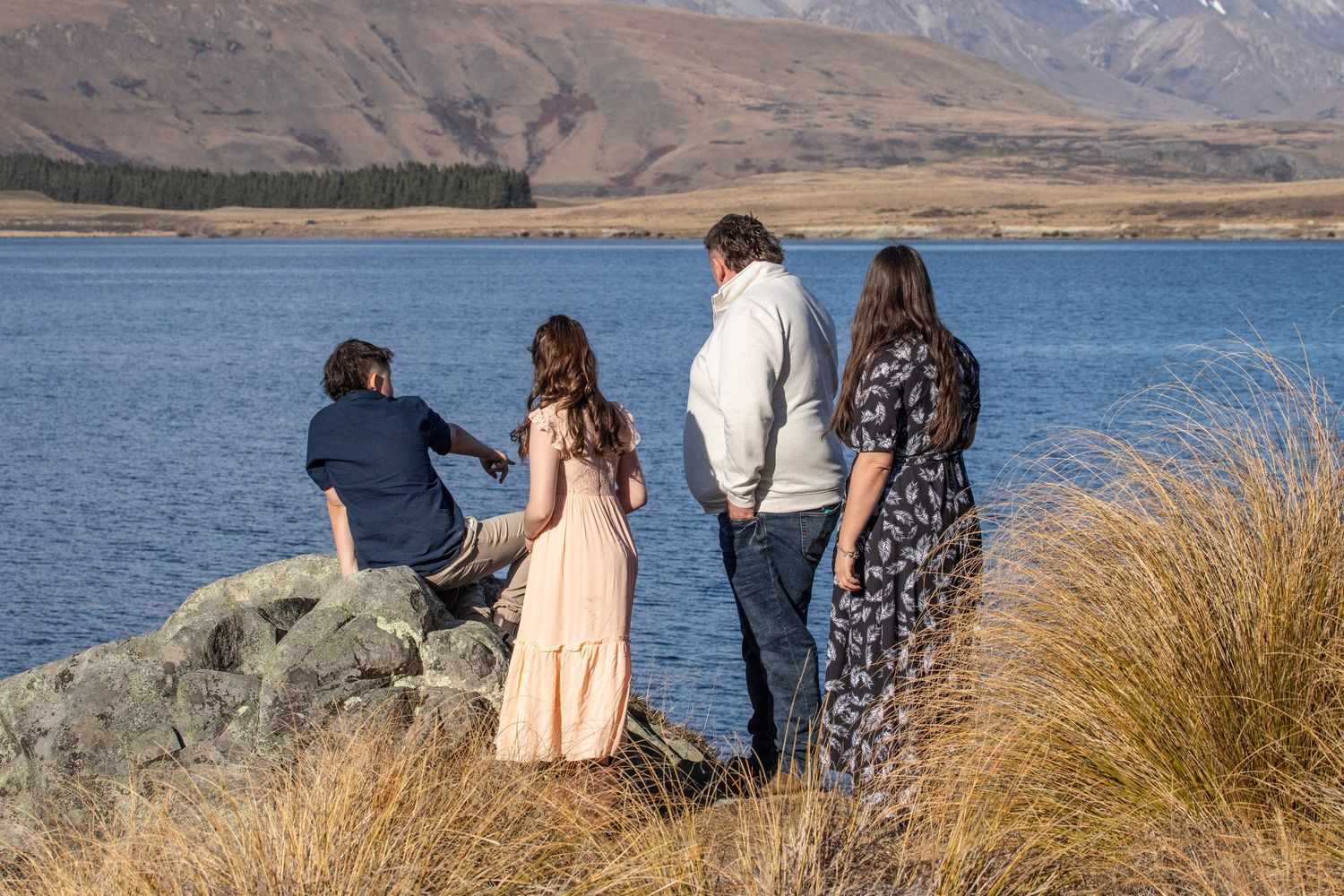 lake-heron-rural-lifestyle-family-photoshoot-whisky-creek.jpg