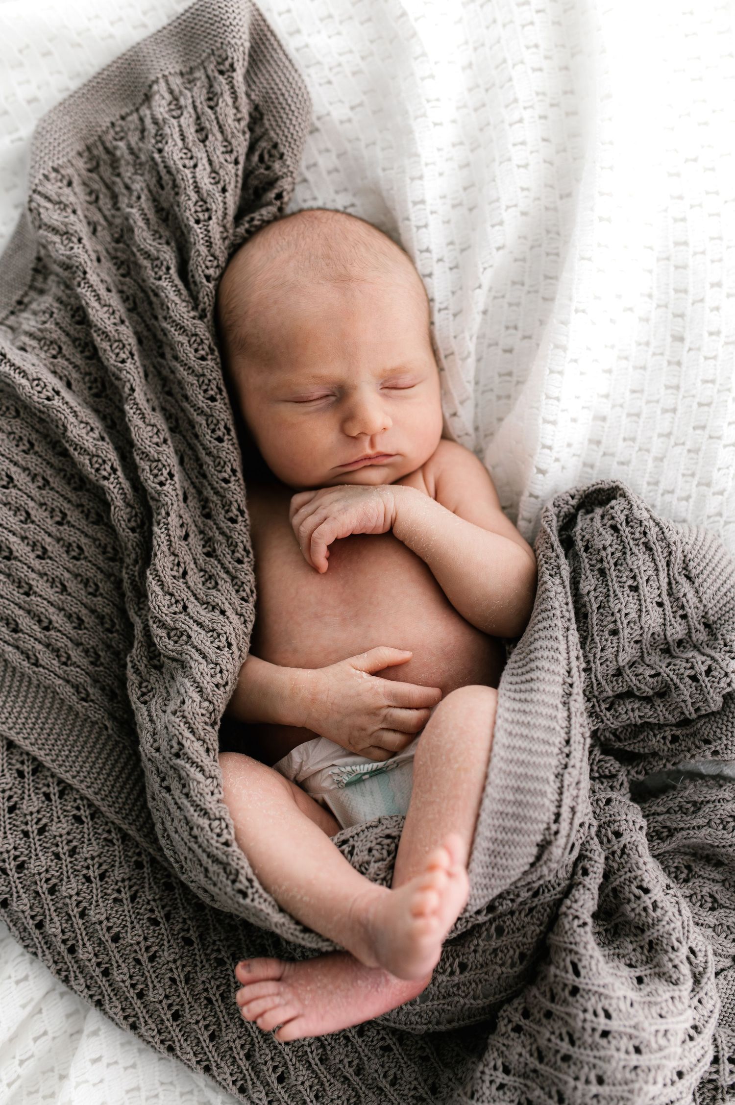 perhekuvaus, lapsikuvaus, lapsi, 1-vuotiskuvaus, 1-vuotias, studiokuvaus, newborn, vauvakuvaus