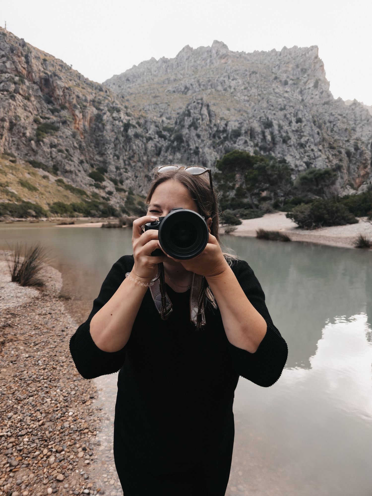 Herzwerk Fotografie