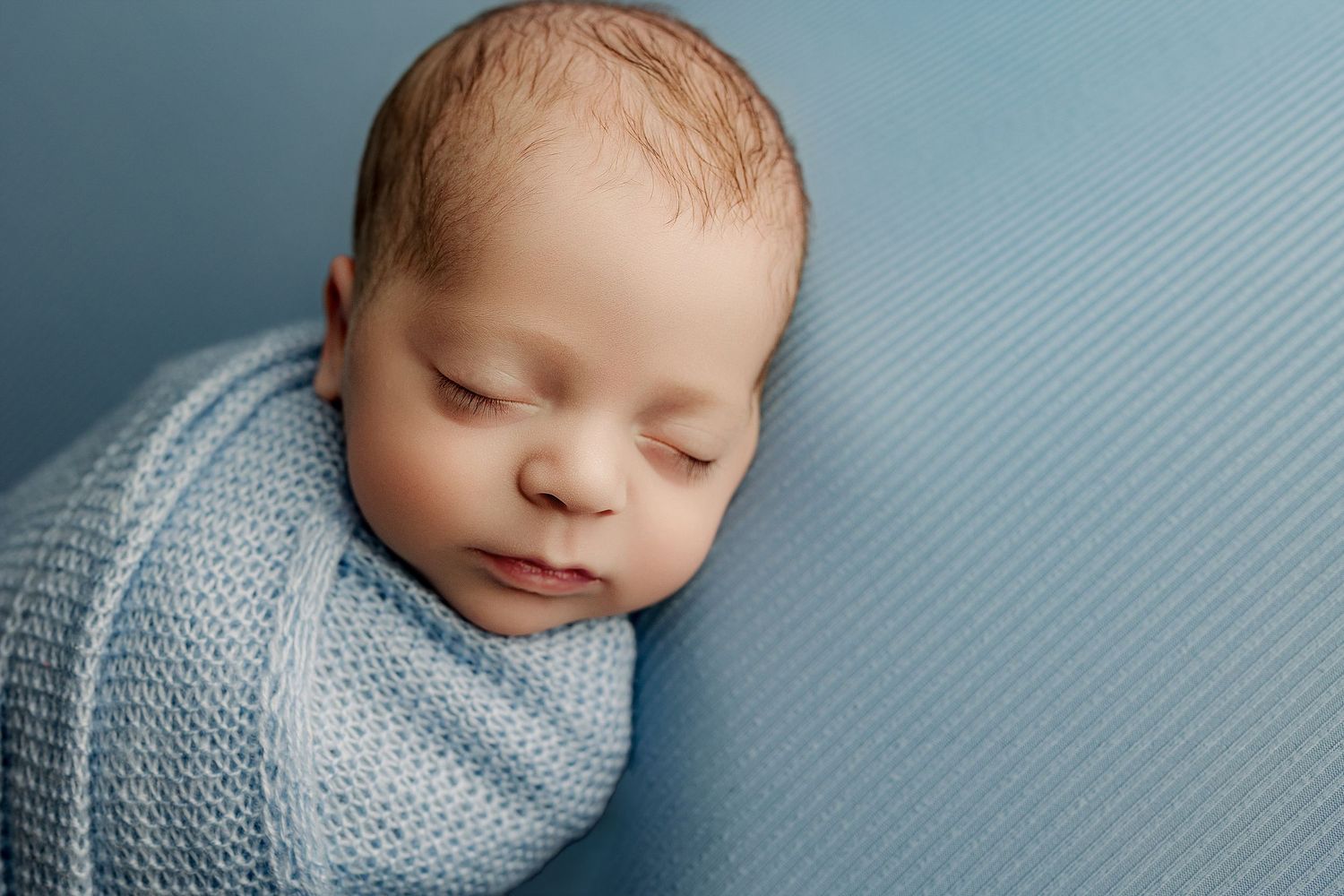 Bailey's Photography | Newborn Photographer Serving West Portsmouth OH & Waverly Ohio