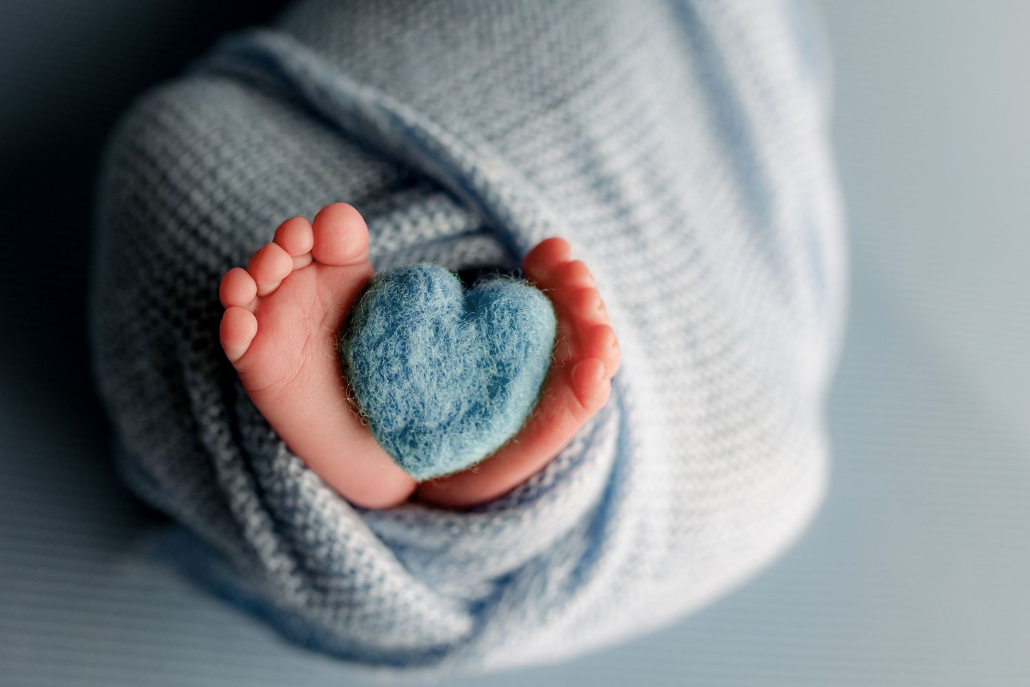 Bailey's Photography | BEST Newborn Photographer | West Portsmouth Ohio | Affordable Baby Photos | Women Owned