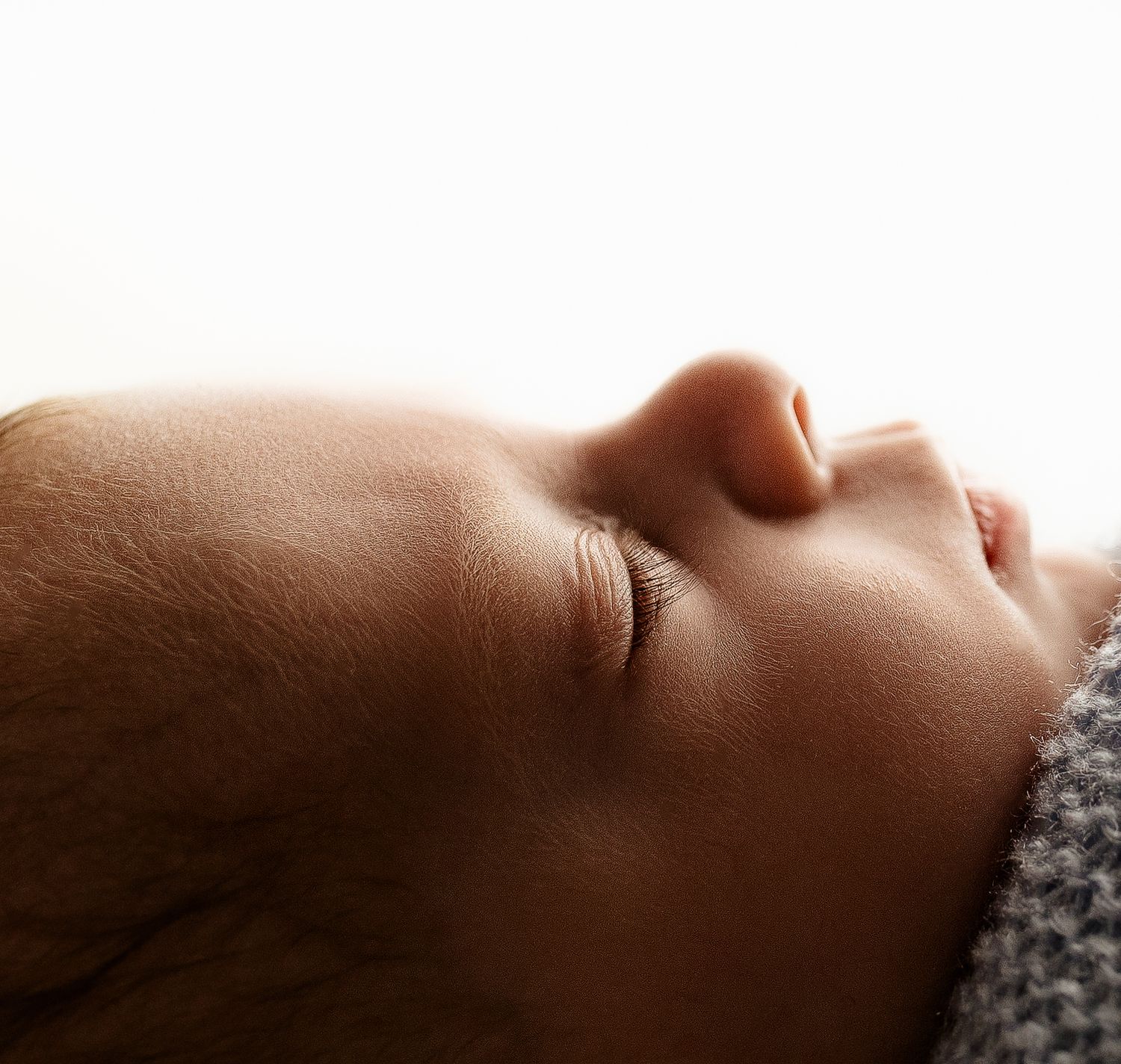 Bailey's Photography | Southern Ohio | Baby Photographer | Scioto County | Affordable Newborn Photos